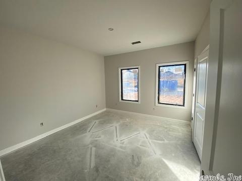3013 Sue St, Benton, AR 72015 photo 6