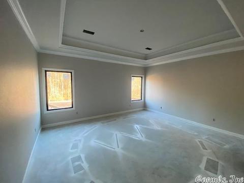 3013 Sue St, Benton, AR 72015 photo 8