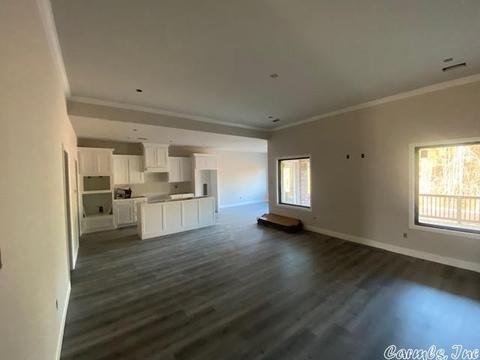 3013 Sue St, Benton, AR 72015 photo 4