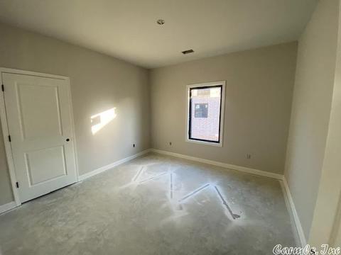 3013 Sue St, Benton, AR 72015 photo 7
