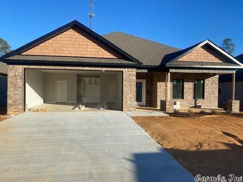 3013 Sue St, Benton, AR 72015 photo 2