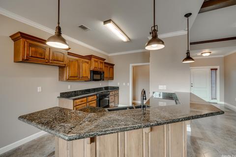 4935 Sistine Chapel Dr, Conway, AR 72034 photo 6