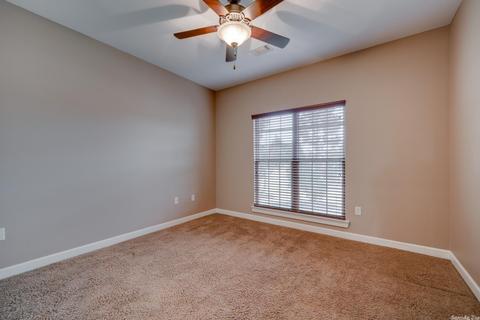 4935 Sistine Chapel Dr, Conway, AR 72034 photo 20