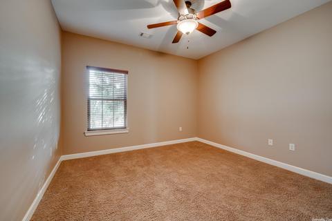4935 Sistine Chapel Dr, Conway, AR 72034 photo 23