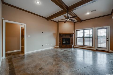 4935 Sistine Chapel Dr, Conway, AR 72034 photo 3