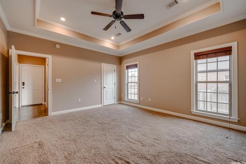 4935 Sistine Chapel Dr, Conway, AR 72034 photo 12