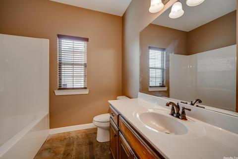 4935 Sistine Chapel Dr, Conway, AR 72034 photo 22