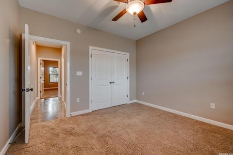 4935 Sistine Chapel Dr, Conway, AR 72034 photo 21