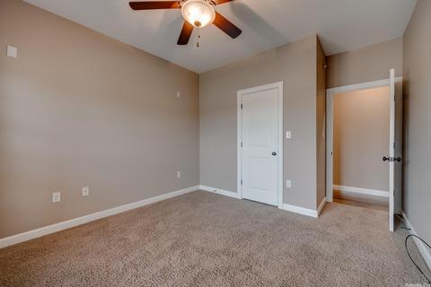 4935 Sistine Chapel Dr, Conway, AR 72034 photo 19
