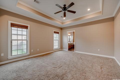 4935 Sistine Chapel Dr, Conway, AR 72034 photo 11