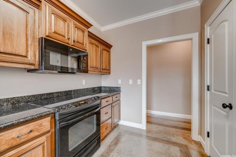 4935 Sistine Chapel Dr, Conway, AR 72034 photo 10