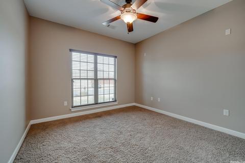 4935 Sistine Chapel Dr, Conway, AR 72034 photo 18