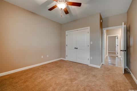 4935 Sistine Chapel Dr, Conway, AR 72034 photo 24
