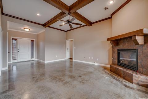 4935 Sistine Chapel Dr, Conway, AR 72034 photo 4