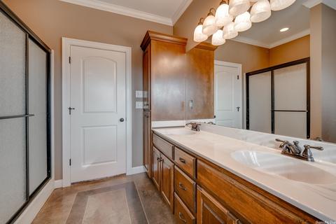 4935 Sistine Chapel Dr, Conway, AR 72034 photo 15