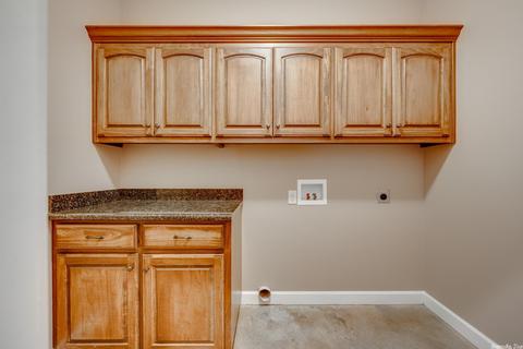 4935 Sistine Chapel Dr, Conway, AR 72034 photo 17
