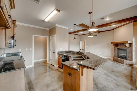 4935 Sistine Chapel Dr, Conway, AR 72034 photo 7