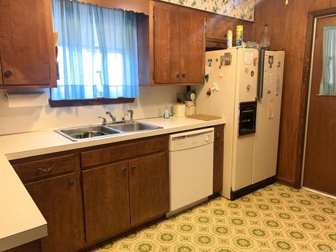 3807 Vicksburg, Pine Bluff, AR 71601 photo 4