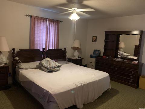 3807 Vicksburg, Pine Bluff, AR 71601 photo 15