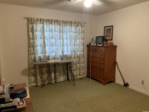 3807 Vicksburg, Pine Bluff, AR 71601 photo 13