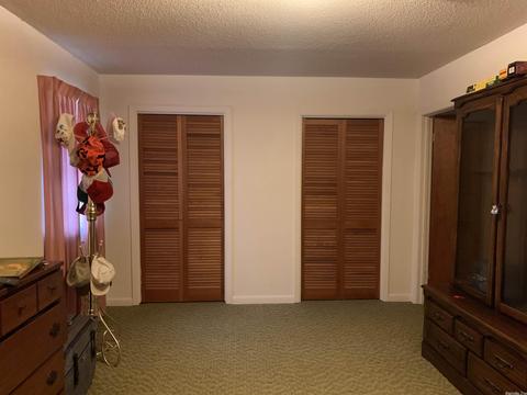 3807 Vicksburg, Pine Bluff, AR 71601 photo 12