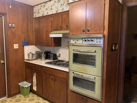 3807 Vicksburg, Pine Bluff, AR 71601 photo 5