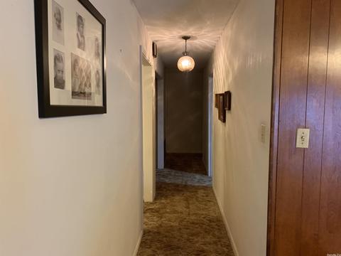 3807 Vicksburg, Pine Bluff, AR 71601 photo 10