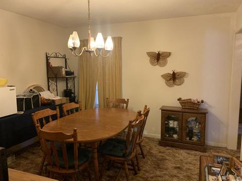 3807 Vicksburg, Pine Bluff, AR 71601 photo 7