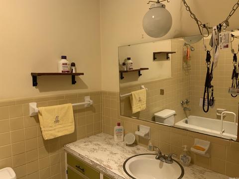 3807 Vicksburg, Pine Bluff, AR 71601 photo 14