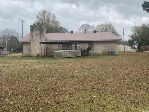 3807 Vicksburg, Pine Bluff, AR 71601 photo 3