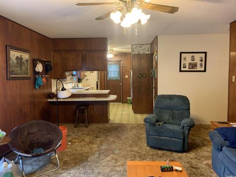 3807 Vicksburg, Pine Bluff, AR 71601 photo 9