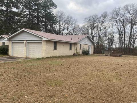 3807 Vicksburg, Pine Bluff, AR 71601 photo 2