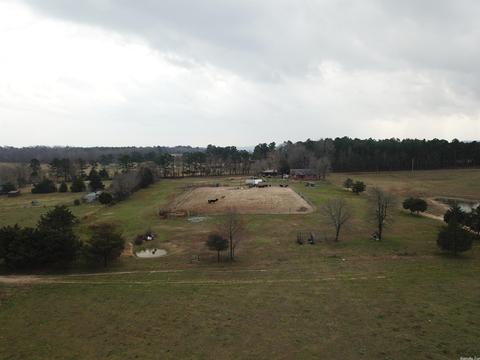 161 Hershel Casto Rd, Leslie, AR 72645 photo 9