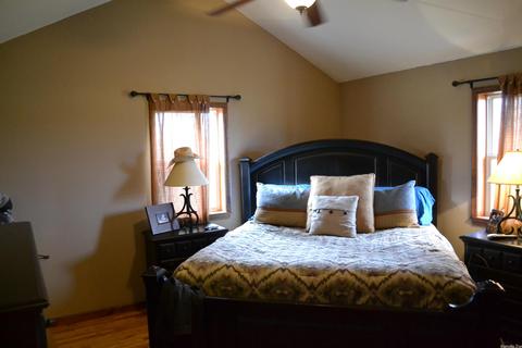 161 Hershel Casto Rd, Leslie, AR 72645 photo 24