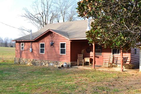 161 Hershel Casto Rd, Leslie, AR 72645 photo 15