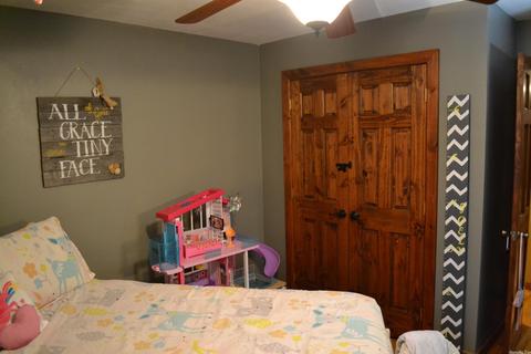 161 Hershel Casto Rd, Leslie, AR 72645 photo 20