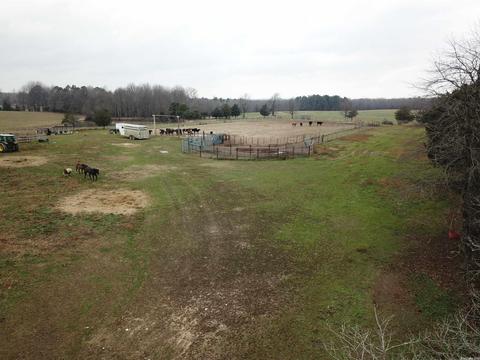 161 Hershel Casto Rd, Leslie, AR 72645 photo 10