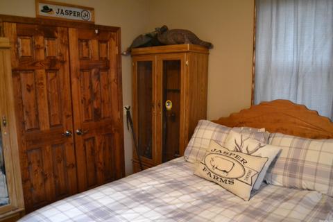 161 Hershel Casto Rd, Leslie, AR 72645 photo 30