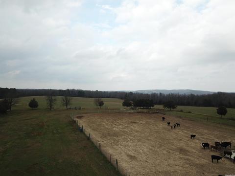 161 Hershel Casto Rd, Leslie, AR 72645 photo 12