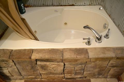161 Hershel Casto Rd, Leslie, AR 72645 photo 28