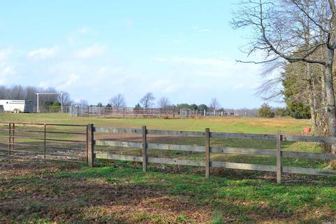 161 Hershel Casto Rd, Leslie, AR 72645 photo 4