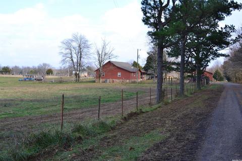 161 Hershel Casto Rd, Leslie, AR 72645 photo 14