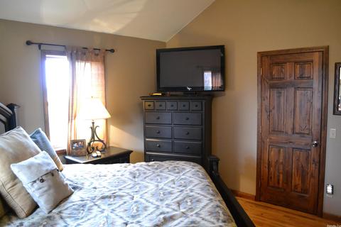 161 Hershel Casto Rd, Leslie, AR 72645 photo 25
