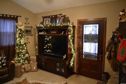 161 Hershel Casto Rd, Leslie, AR 72645 photo 16