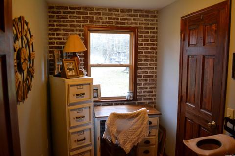 161 Hershel Casto Rd, Leslie, AR 72645 photo 19