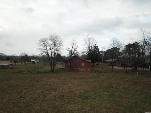 161 Hershel Casto Rd, Leslie, AR 72645 photo 13