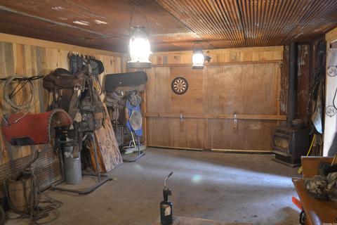 161 Hershel Casto Rd, Leslie, AR 72645 photo 32