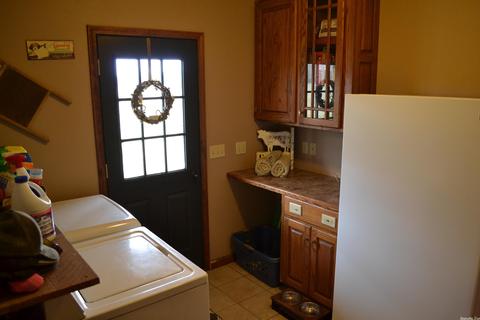 161 Hershel Casto Rd, Leslie, AR 72645 photo 29