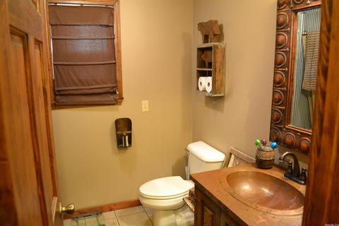 161 Hershel Casto Rd, Leslie, AR 72645 photo 26