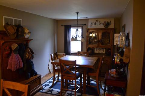 161 Hershel Casto Rd, Leslie, AR 72645 photo 18